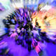 Illustration for article titled E3 Kicks Off in Style With These Beautiful Images